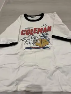 Item thumbnail for item ae285985-8e5e-42c7-be14-abbf4e82635a