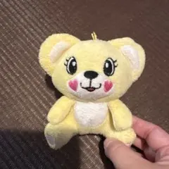 Item thumbnail for item e1a922ec-db40-4280-9821-bff3e81a4d29