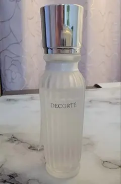 コスメデコルテ キモノ ヒカリ ウォーターコロン 15ml