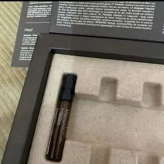 新品　Aesop イソップ　Marrakech マラケッシュ　インテンスのサムネイル