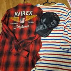 Item thumbnail for item c35471ad-b6fb-4a70-8538-f18fc57dc87b