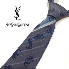 ストライプ ネクタイ