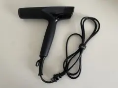 2026年最新】ドライヤー リファ ジャンクの人気アイテム - メルカリ