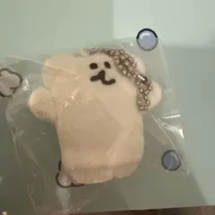 ダイノテン　フィンガーパペットぬいぐるみ　ボボ