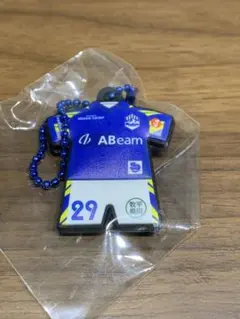 h様 リクエスト 3点 まとめ商品