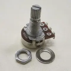 Item thumbnail for item 56d9cc35-08c1-495b-ad4f-75bd6a1b420b