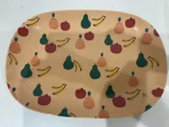 Item thumbnail for item 15787488-6dea-4e73-8ee7-874be57d3073