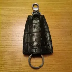 【新品】Daniel&Bob レザー /イヤフォンケース 新品】Daniel&Bob レザー コイン/イヤフォンケース - メルカリ