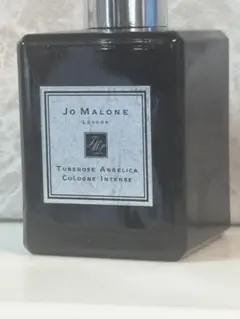 チューベローズ アンジェリカ コロン インテンス　50ml ジョーマローン