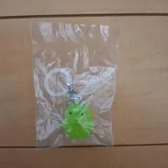 たまごっちめじるしアクセサリー2　くちぱっち