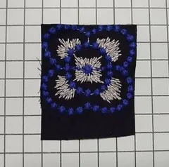 ニコニコにゃん様ご専用です！