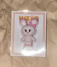 2025年最新】nizoo フィギュアの人気アイテム - メルカリ