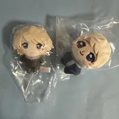 2026年最新】ヘタリアまとめ売りの人気アイテム - メルカリ