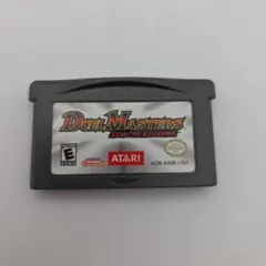 Item thumbnail for item 030b0df1-b261-4d19-b4fb-b5f7515496f9