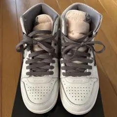 NIKE エアシップ　airship 23.5 ナイキ