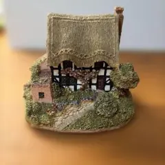 リリパットレーン GOLD TOP NUTKIN COTTAGE - メルカリ