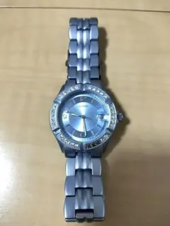 GUESS レディース 腕時計 アナログ クォーツのサムネイル