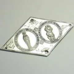 Item thumbnail for item 757e53e1-8d95-426f-ae7c-6467b010c351