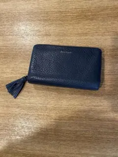 Item thumbnail for item 07bde8ac-e6a7-4aac-b853-2a6d5d7506ec