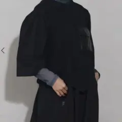 syuman fisherman body bag - メルカリ
