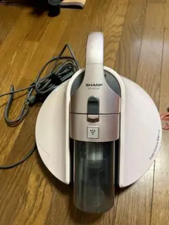 2026年最新】Ec-Hx100の人気アイテム - メルカリ