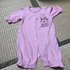 6点まとめ売り