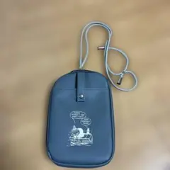 Item thumbnail for item ce494543-dc1f-4406-95de-270e48cf501a