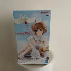 2026年最新】figmaカードキャプターさくら木之本桜の人気アイテム