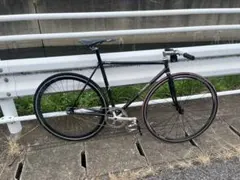 2025年最新】makino njsの人気アイテム - メルカリ