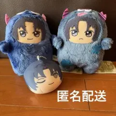 アイナナ もちマス モンぬい 和泉一織 - メルカリ