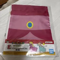 スーパーマリオ キャラクターコレクション