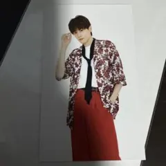 2026年最新】向山毅の人気アイテム - メルカリ