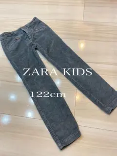 ZARAGIRLS パンツ