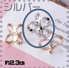 マミコ様 リクエスト 2点 まとめ商品