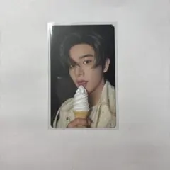 2025年最新】ラキドロ enhypen ジェイクの人気アイテム - メルカリ