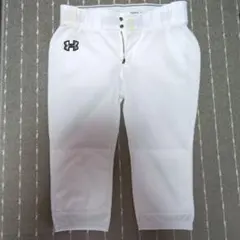 ユニフォームパンツ MD