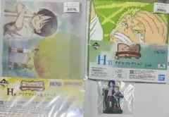 Item thumbnail for item 7c6e0f7a-b1ff-4990-aebd-98bcac949773