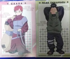 2026年最新】naruto 72 特典の人気アイテム - メルカリ