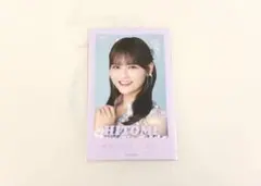 髙松瞳 イコノイジョイ2024 - メルカリ
