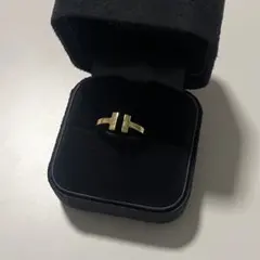 トーマス　カルティエ　 インゴット1/4OZ チャーム18 K トーマス様専用 カルティエ インゴット1/4OZ チャーム18 K - メルカリ