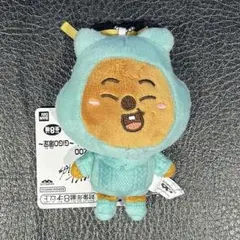HANQUOKKA SKZOO オーナメントマスコット　GiGO ハン　クォッカ
