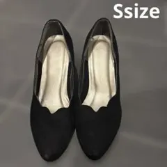 Item thumbnail for item a692b1b6-5220-4920-bc20-4a327233c0f9