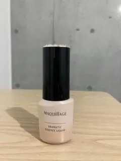 マキアージュ　リキッドファンデ　30ml