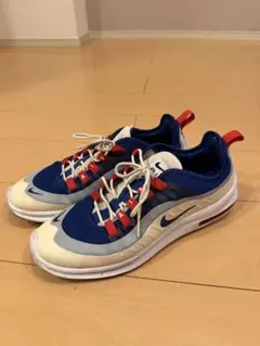 NIKE エア マックス アクシス（AIR MAX AXIS）