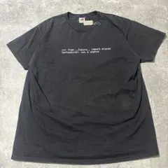 2026年最新】パイソンTシャツの人気アイテム - メルカリ