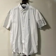 Item thumbnail for item 93f64d4b-f3eb-4120-9350-0952e25f214c