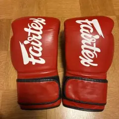 Item thumbnail for item e2b26014-11ab-4bd0-bfa2-c943ff575a91