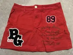 Item thumbnail for item d97b8c70-189b-4eed-9fc9-01bd5ddf877a