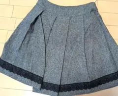 Item thumbnail for item 3688d654-c2b0-4a4b-aac3-4648c27c4cfb