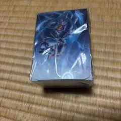 2026年最新】バトスピ 水星の魔女 デッキの人気アイテム - メルカリ
